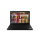 Lenovo ThinkPad T590 i7-8565U/16GB/512GB SSD/GeForce MX250/15.6''/W - 1464380 - zdjęcie 2